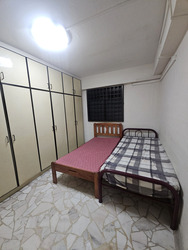 Blk 68 Geylang Bahru Ville (Kallang/Whampoa), HDB 3 Rooms #489752021